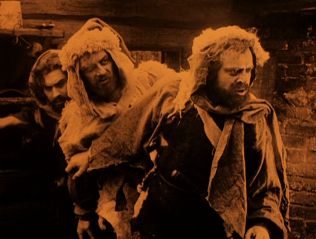 sir arne's treasure 1.jpg